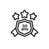 Fil83 Transport Aeroport Var 30 Ans Dexperience