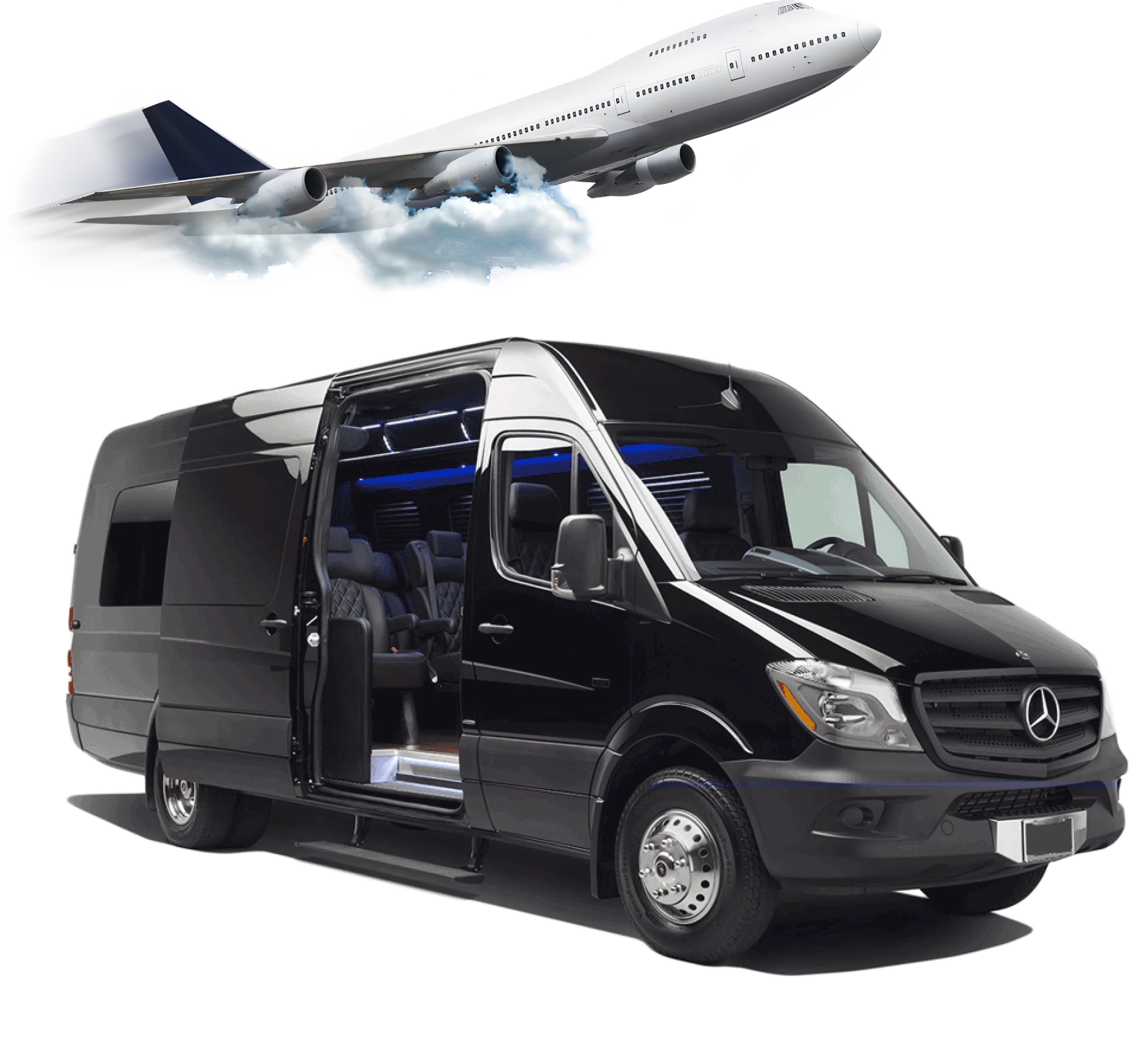 Fil83 Transport Aeroport Var Nos Valeurs 5