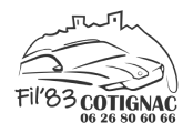 Fil83 Transport Aeroport Var Logo Footer
